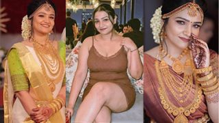 Desi Newly Married Busty Girl Fuck Nude Viral
