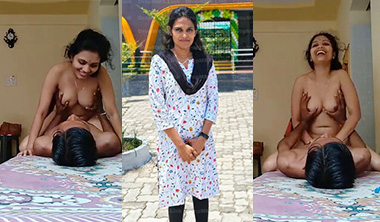 Desi Mallu Wife Affair – Romance Sex Videos Watch