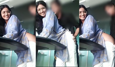 Desi College Babe Nude Fucking Sex Videos