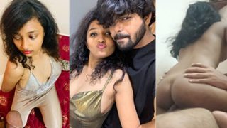 Desi Mallu Couple Blowjob – Dick Riding Sex Videos