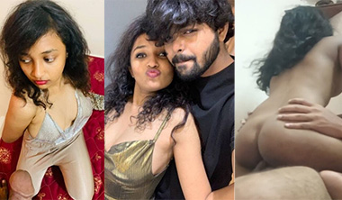 Desi Mallu Couple Blowjob – Dick Riding Sex Videos