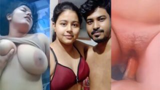 Desi Couples Hard Fucking Videos