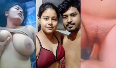 Desi Couples Hard Fucking Videos