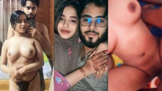 Desi Hot Lovers Painful Fucking Sex Videos