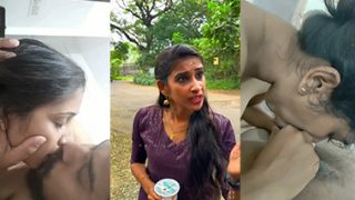 Desi College Girl Blowjob – Doggy Sex Videos