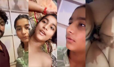 Desi Mallu Girl Breakup Fucking Sex Leaked