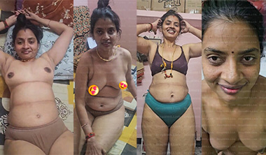 Desi Mallu Wife Blowjob – Riding Sex Videos Free