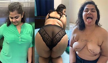 Desi Chubby Girl Showing – Riding Sex Videos HD