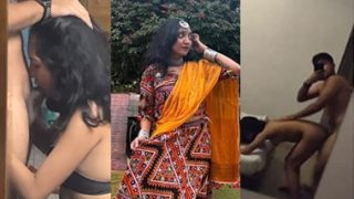 Desi College Couple Blowjob – Riding Sex Videos