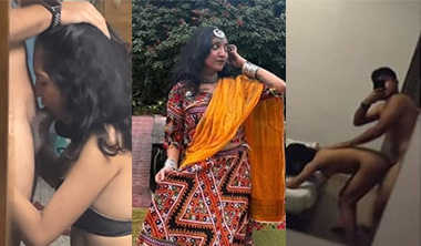 Desi Mallu Gf Blowjob – Painful Sex Videos