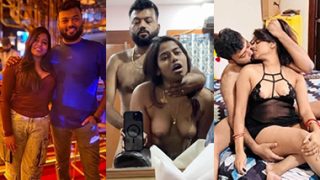 Desi Mallu Wife Painful – Doggy Sex Videos