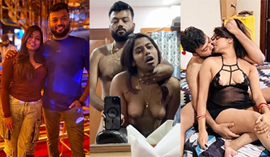 Desi Mallu Wife Painful – Doggy Sex Videos