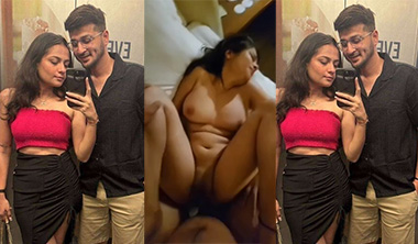 Desi Mallu Wife Riding – Moaning Nude Sex Videos