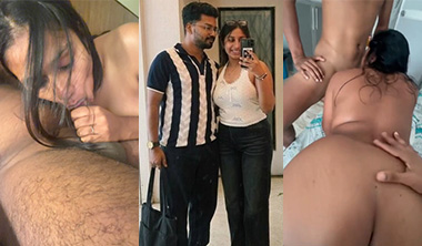 Desi Girl Blowjob Shared – Threesome Sex Videos
