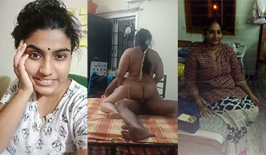 Desi Cuckold Mallu Wife Shared – Doggy Sex Videos