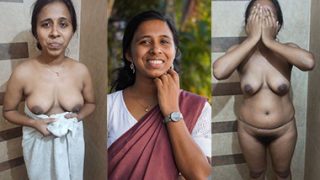 Desi Mallu Girl Blowjob – Doggy Sex Videos