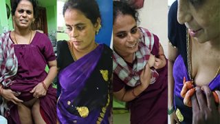 Desi Maid Aunty Affair – Nude Sex Videos
