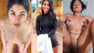 Submissive Mallu Girl BDSM Play Sex Videos