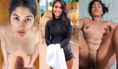 Submissive Mallu Girl BDSM Play Sex Videos