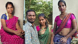 Desi Mallu Wife Riding – Painful Sex Videos