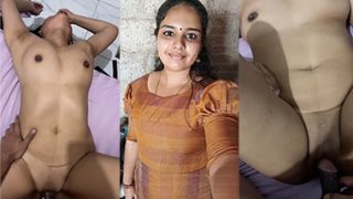 Desi Wife Blowjob – Nude Sex Videos
