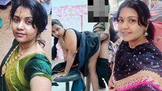 Desi Mallu Wife Blowjob – Nude Fuck Sex Videos