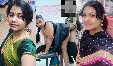 Desi Mallu Wife Blowjob – Nude Fuck Sex Videos